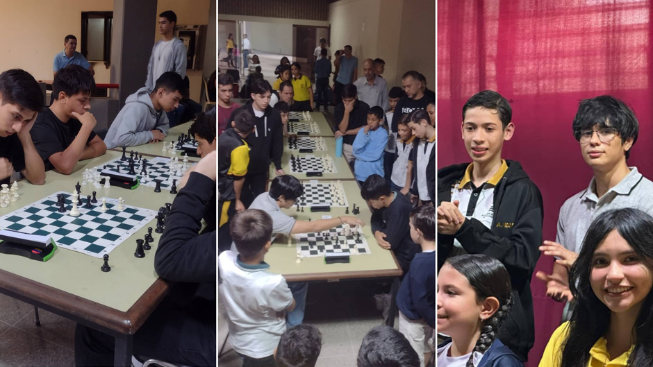 Ajed1 UNET Camp2026 01