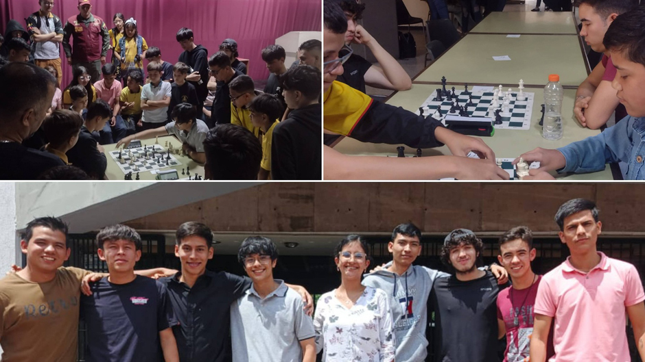 Ajed1 UNET Camp2026 02