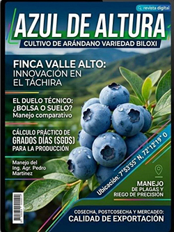 AranUNET 2026 Ag 002
