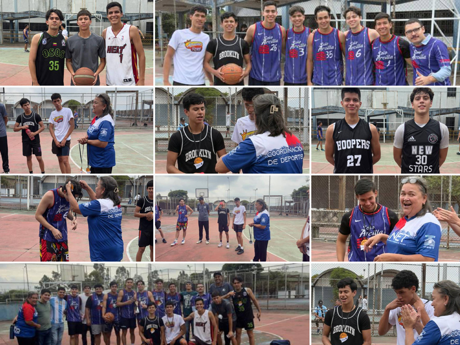 Baloncesto Feb2026 UNET 000