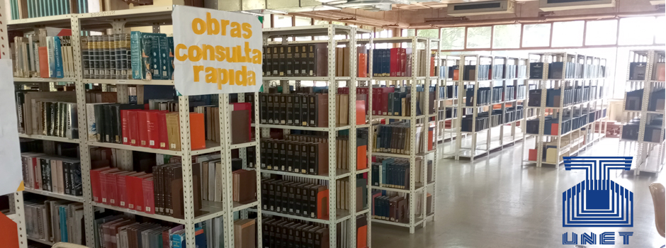 UNET Biblio Nov 2025 5