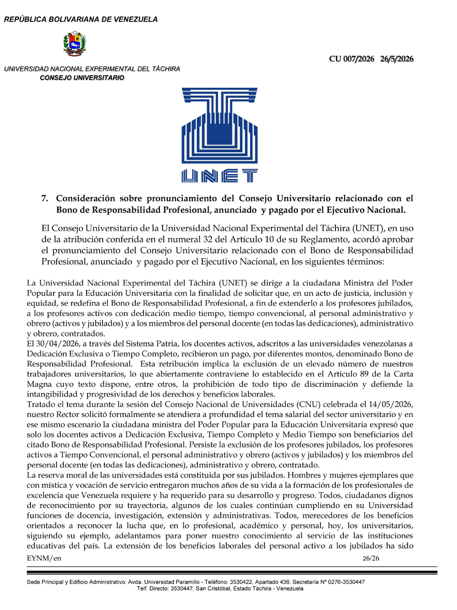 UNET CUCU A1111
