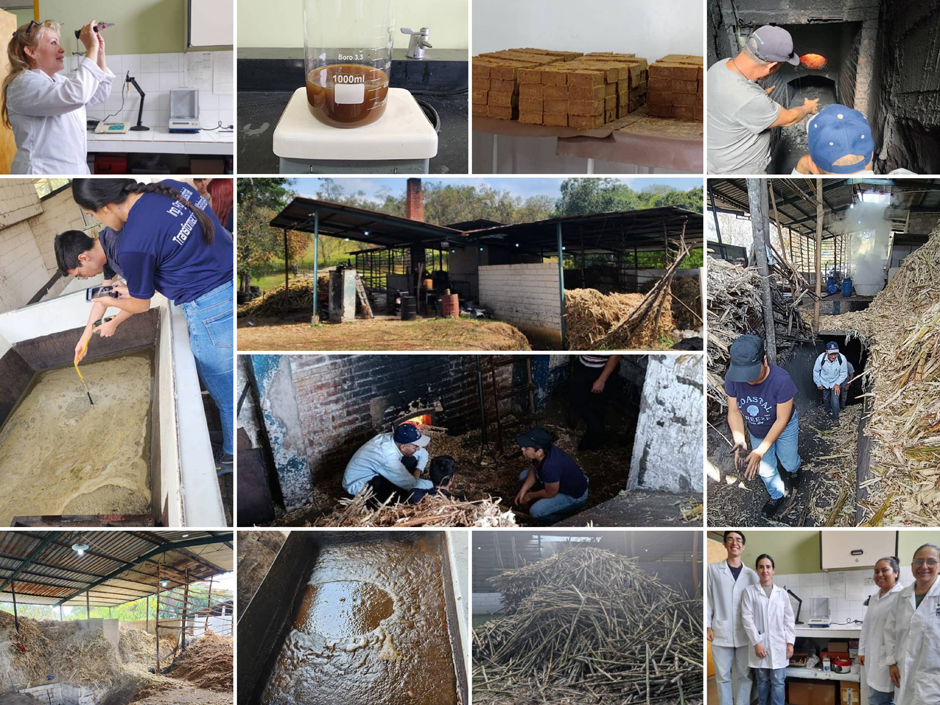 UNET Can A P Abr UNET 001