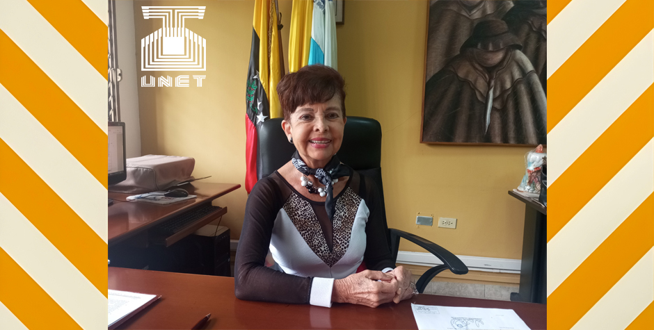 Cierre Abr 2026 00 0