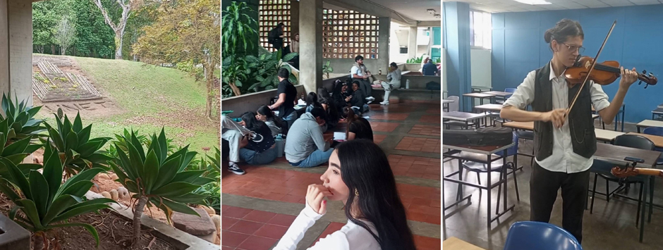 Cierre Abr 2026 00 1