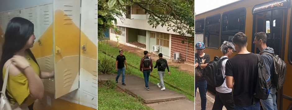 Cierre Abr 2026 00 2