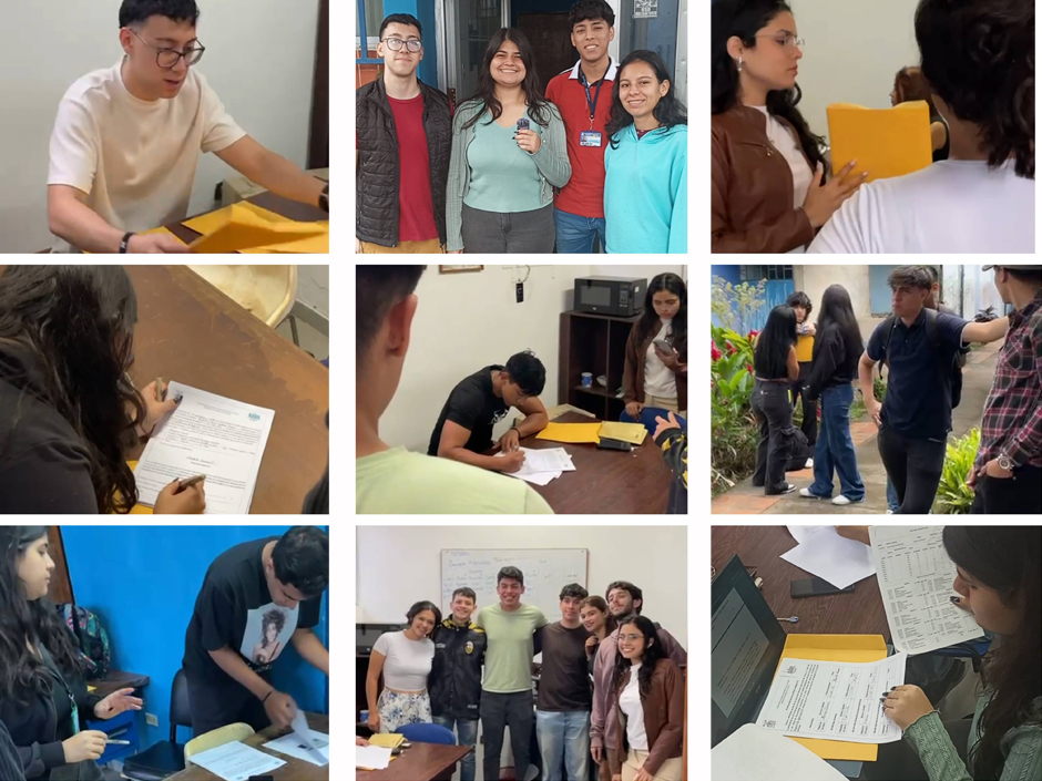 UNET ElecUNET2025 001