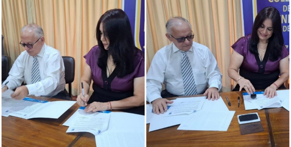 IMG 20251106 111355 940 x 475 píxel