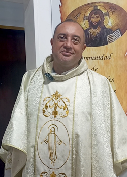 MensajePalabrasUNET C E 01