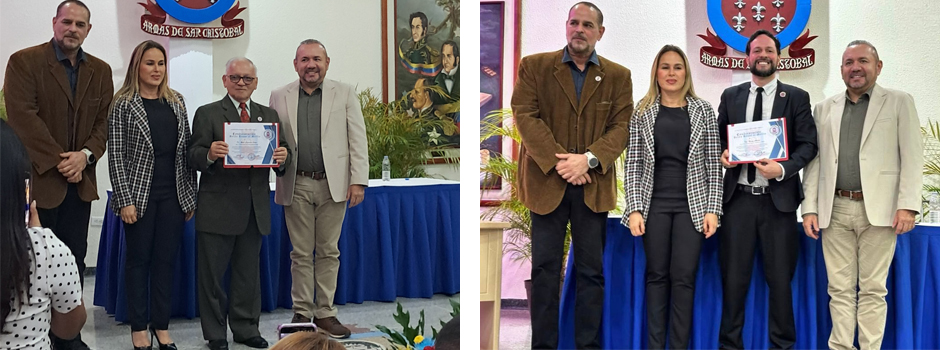 Observatorio nov unet 001