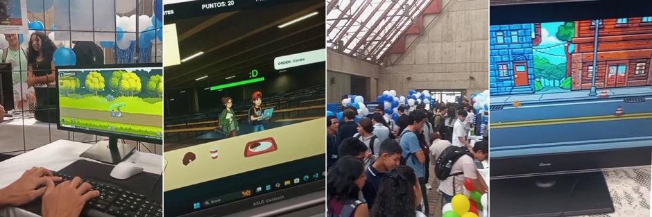 PrograVideojuegosUNET 00 2