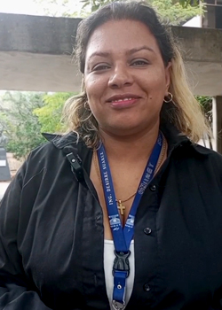 PrograVideojuegosUNET 00 3