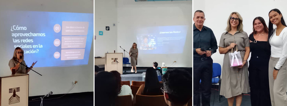 Red Ped Uni UNET M 2026 2