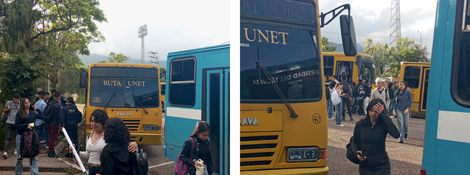 Rutas Nov UNET 01