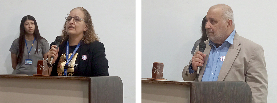 UNET VIH S Charla 2025 UNET 002