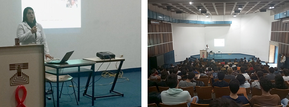 UNET VIH S Charla 2025 UNET 003