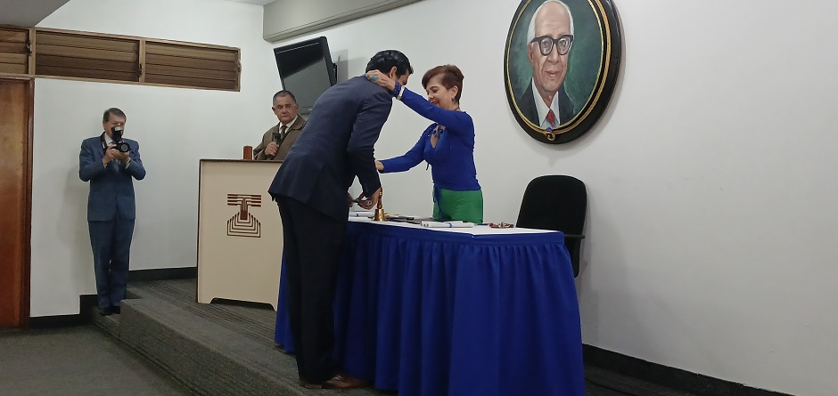 p acto gradoi sec marzo 26