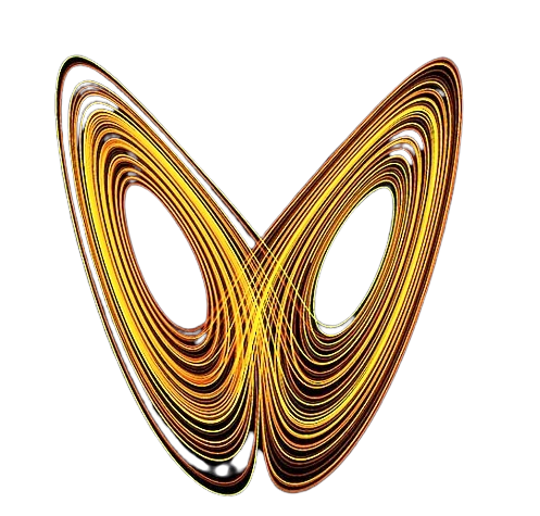 Matemática aplicada y computación