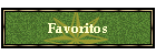 Favoritos