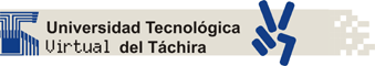UVirtual