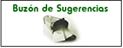 Envienos sus comentarios o sugerencias