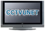 Circuito cerrado de Televisi�n UNET