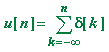 For046d.gif (1168 bytes)