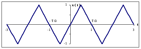 Imag060.gif (3134 bytes)