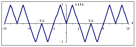 Imag061.gif (3769 bytes)