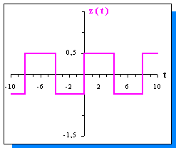 Imag067.gif (2645 bytes)