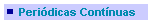 Peri�dicas Cont�nuas
