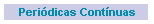 Peri�dicas Cont�nuas