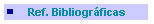 Ref. Bibliogr�ficas