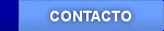 Contacto