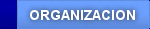 Organizaci&oacute;n