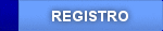 Registro
