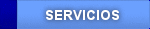 Servicios