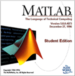 Matlab1