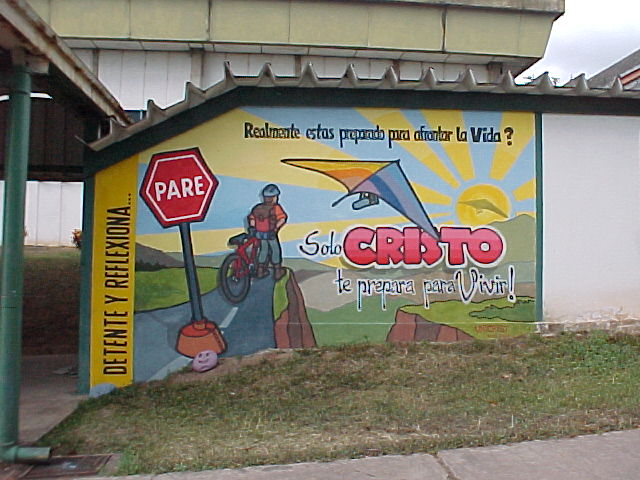 Clik para ver mejor