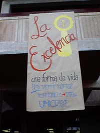 Clik para ver mejor